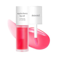 Applecherry