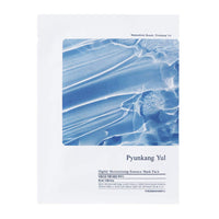 1 Sheet