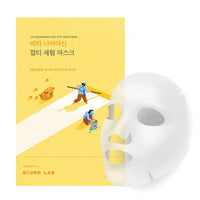 1 Sheet