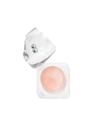 1 Pod