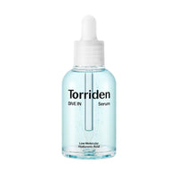 50ml
